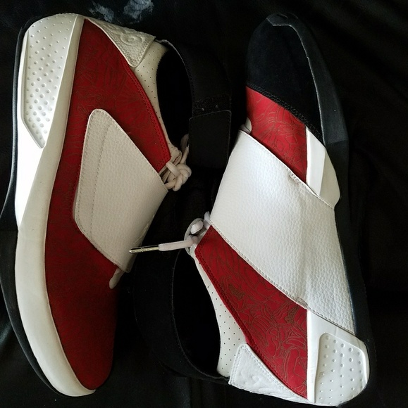 jordan 20 og